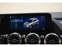 Mercedes-Benz GLA 200 Business Solution Luxury Aut. [ Panoramadak Sfeerverlichting Camera ]