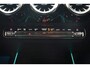 Mercedes-Benz GLA 200 Business Solution Luxury Aut. [ Panoramadak Sfeerverlichting Camera ]