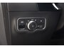 Mercedes-Benz GLA 200 Business Solution Luxury Aut. [ Panoramadak Sfeerverlichting Camera ]