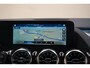 Mercedes-Benz GLA 200 Business Solution Luxury Aut. [ Panoramadak Sfeerverlichting Camera ]