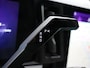 Renault Espace E-Tech full hybrid 200pk iconic 7p. | Vijf jaar garantie | Panoramisch dak | Harman Kardon |