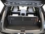Renault Espace E-Tech full hybrid 200pk iconic 7p. | Vijf jaar garantie | Panoramisch dak | Harman Kardon |