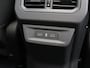 Renault Espace E-Tech full hybrid 200pk iconic 7p. | Vijf jaar garantie | Panoramisch dak | Harman Kardon |