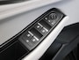 Renault Espace E-Tech full hybrid 200pk iconic 7p. | Vijf jaar garantie | Panoramisch dak | Harman Kardon |