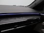Renault Espace E-Tech full hybrid 200pk iconic 7p. | Vijf jaar garantie | Panoramisch dak | Harman Kardon |