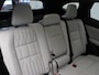 Renault Espace E-Tech full hybrid 200pk iconic 7p. | Vijf jaar garantie | Panoramisch dak | Harman Kardon |