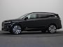 Renault Espace E-Tech full hybrid 200pk iconic 7p. | Vijf jaar garantie | Panoramisch dak | Harman Kardon |