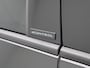 Renault Espace E-Tech full hybrid 200pk iconic 7p. | Vijf jaar garantie | Panoramisch dak | Harman Kardon |
