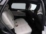 Renault Espace E-Tech full hybrid 200pk iconic 7p. | Vijf jaar garantie | Panoramisch dak | Harman Kardon |