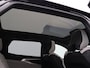 Renault Espace E-Tech full hybrid 200pk iconic 7p. | Vijf jaar garantie | Panoramisch dak | Harman Kardon |