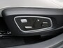 Renault Espace E-Tech full hybrid 200pk iconic 7p. | Vijf jaar garantie | Panoramisch dak | Harman Kardon |