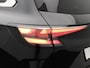 Renault Espace E-Tech full hybrid 200pk iconic 7p. | Vijf jaar garantie | Panoramisch dak | Harman Kardon |