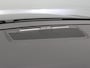 Renault Espace E-Tech full hybrid 200pk iconic 7p. | Vijf jaar garantie | Panoramisch dak | Harman Kardon |