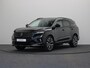Renault Espace E-Tech full hybrid 200pk iconic 7p. | Vijf jaar garantie | Panoramisch dak | Harman Kardon |