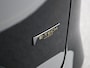 Renault Espace E-Tech full hybrid 200pk iconic 7p. | Vijf jaar garantie | Panoramisch dak | Harman Kardon |