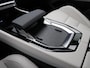 Renault Espace E-Tech full hybrid 200pk iconic 7p. | Vijf jaar garantie | Panoramisch dak | Harman Kardon |