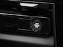 Renault Espace E-Tech full hybrid 200pk iconic 7p. | Vijf jaar garantie | Panoramisch dak | Harman Kardon |