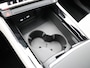Renault Espace E-Tech full hybrid 200pk iconic 7p. | Vijf jaar garantie | Panoramisch dak | Harman Kardon |