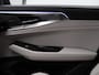 Renault Espace E-Tech full hybrid 200pk iconic 7p. | Vijf jaar garantie | Panoramisch dak | Harman Kardon |