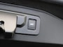Renault Espace E-Tech full hybrid 200pk iconic 7p. | Vijf jaar garantie | Panoramisch dak | Harman Kardon |