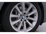 BMW 5-Serie Touring 530i Upgrade Edition | Panoramadak | Leder | Navigatie | Comfortstoelen+Memory | Stoelverwarming | Xenon | Getint Glas