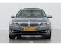 BMW 5-Serie Touring 530i Upgrade Edition | Panoramadak | Leder | Navigatie | Comfortstoelen+Memory | Stoelverwarming | Xenon | Getint Glas
