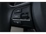 BMW 5-Serie Touring 530i Upgrade Edition | Panoramadak | Leder | Navigatie | Comfortstoelen+Memory | Stoelverwarming | Xenon | Getint Glas