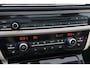 BMW 5-Serie Touring 530i Upgrade Edition | Panoramadak | Leder | Navigatie | Comfortstoelen+Memory | Stoelverwarming | Xenon | Getint Glas