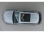 BMW 5-Serie Touring 530i Upgrade Edition | Panoramadak | Leder | Navigatie | Comfortstoelen+Memory | Stoelverwarming | Xenon | Getint Glas