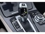 BMW 5-Serie Touring 530i Upgrade Edition | Panoramadak | Leder | Navigatie | Comfortstoelen+Memory | Stoelverwarming | Xenon | Getint Glas