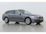 BMW 5-Serie Touring 530i Upgrade Edition | Panoramadak | Leder | Navigatie | Comfortstoelen+Memory | Stoelverwarming | Xenon | Getint Glas