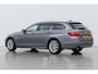 BMW 5-Serie Touring 530i Upgrade Edition | Panoramadak | Leder | Navigatie | Comfortstoelen+Memory | Stoelverwarming | Xenon | Getint Glas