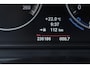 BMW 5-Serie Touring 530i Upgrade Edition | Panoramadak | Leder | Navigatie | Comfortstoelen+Memory | Stoelverwarming | Xenon | Getint Glas
