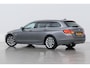 BMW 5-Serie Touring 530i Upgrade Edition | Panoramadak | Leder | Navigatie | Comfortstoelen+Memory | Stoelverwarming | Xenon | Getint Glas