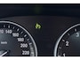 BMW 5-Serie Touring 530i Upgrade Edition | Panoramadak | Leder | Navigatie | Comfortstoelen+Memory | Stoelverwarming | Xenon | Getint Glas