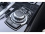 BMW 5-Serie Touring 530i Upgrade Edition | Panoramadak | Leder | Navigatie | Comfortstoelen+Memory | Stoelverwarming | Xenon | Getint Glas