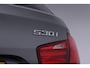 BMW 5-Serie Touring 530i Upgrade Edition | Panoramadak | Leder | Navigatie | Comfortstoelen+Memory | Stoelverwarming | Xenon | Getint Glas