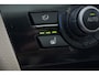 BMW 5-Serie Touring 530i Upgrade Edition | Panoramadak | Leder | Navigatie | Comfortstoelen+Memory | Stoelverwarming | Xenon | Getint Glas