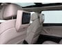 BMW 5-Serie Touring 530i Upgrade Edition | Panoramadak | Leder | Navigatie | Comfortstoelen+Memory | Stoelverwarming | Xenon | Getint Glas