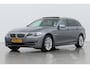 BMW 5-Serie Touring 530i Upgrade Edition | Panoramadak | Leder | Navigatie | Comfortstoelen+Memory | Stoelverwarming | Xenon | Getint Glas
