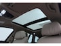 BMW 5-Serie Touring 530i Upgrade Edition | Panoramadak | Leder | Navigatie | Comfortstoelen+Memory | Stoelverwarming | Xenon | Getint Glas