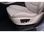 BMW 5-Serie Touring 530i Upgrade Edition | Panoramadak | Leder | Navigatie | Comfortstoelen+Memory | Stoelverwarming | Xenon | Getint Glas