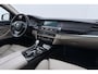 BMW 5-Serie Touring 530i Upgrade Edition | Panoramadak | Leder | Navigatie | Comfortstoelen+Memory | Stoelverwarming | Xenon | Getint Glas
