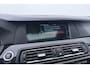 BMW 5-Serie Touring 530i Upgrade Edition | Panoramadak | Leder | Navigatie | Comfortstoelen+Memory | Stoelverwarming | Xenon | Getint Glas