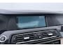 BMW 5-Serie Touring 530i Upgrade Edition | Panoramadak | Leder | Navigatie | Comfortstoelen+Memory | Stoelverwarming | Xenon | Getint Glas