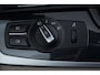 BMW 5-Serie Touring 530i Upgrade Edition | Panoramadak | Leder | Navigatie | Comfortstoelen+Memory | Stoelverwarming | Xenon | Getint Glas