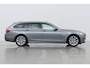 BMW 5-Serie Touring 530i Upgrade Edition | Panoramadak | Leder | Navigatie | Comfortstoelen+Memory | Stoelverwarming | Xenon | Getint Glas