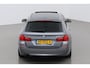 BMW 5-Serie Touring 530i Upgrade Edition | Panoramadak | Leder | Navigatie | Comfortstoelen+Memory | Stoelverwarming | Xenon | Getint Glas