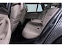 BMW 5-Serie Touring 530i Upgrade Edition | Panoramadak | Leder | Navigatie | Comfortstoelen+Memory | Stoelverwarming | Xenon | Getint Glas