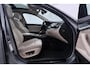 BMW 5-Serie Touring 530i Upgrade Edition | Panoramadak | Leder | Navigatie | Comfortstoelen+Memory | Stoelverwarming | Xenon | Getint Glas